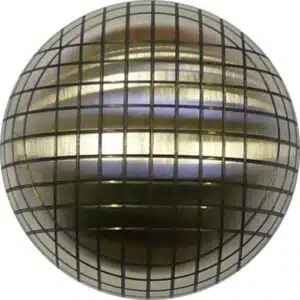 La Boule d'Or - Striage 2