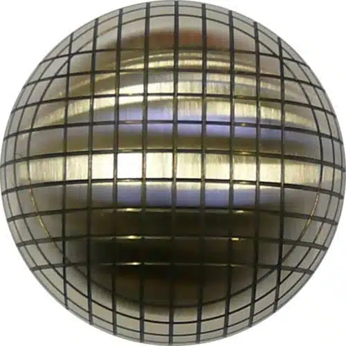 La Boule d'Or - Striage 2