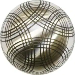 La Boule d'Or - Striage 20