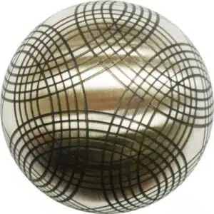 La Boule d'Or - Striage 21