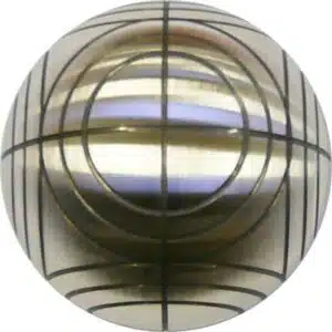 La Boule d'Or - Striage 29