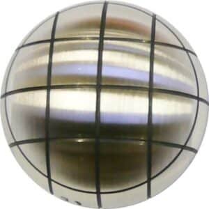 La Boule d'Or - Striage 31