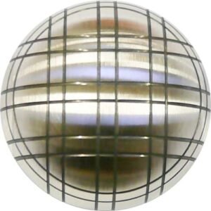 La Boule d'Or - Striage 32