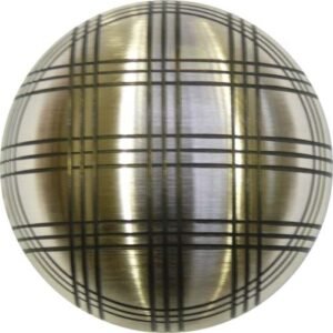 La Boule d'Or - Striage 33