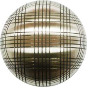 La Boule d'Or - Striage 34