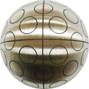 La Boule d'Or - Striage 39