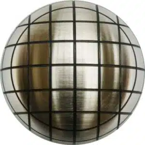 La Boule d'Or - Striage 4