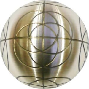 La Boule d'Or - Striage 40