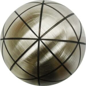 La Boule d'Or - Striage 44