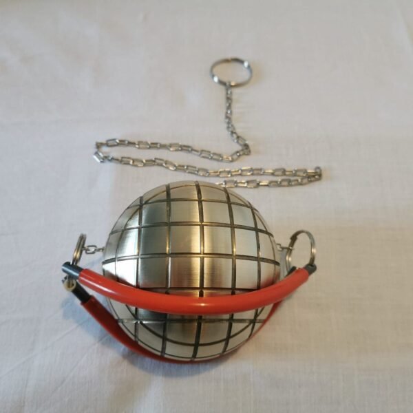 Lève-boule Lyonnaise