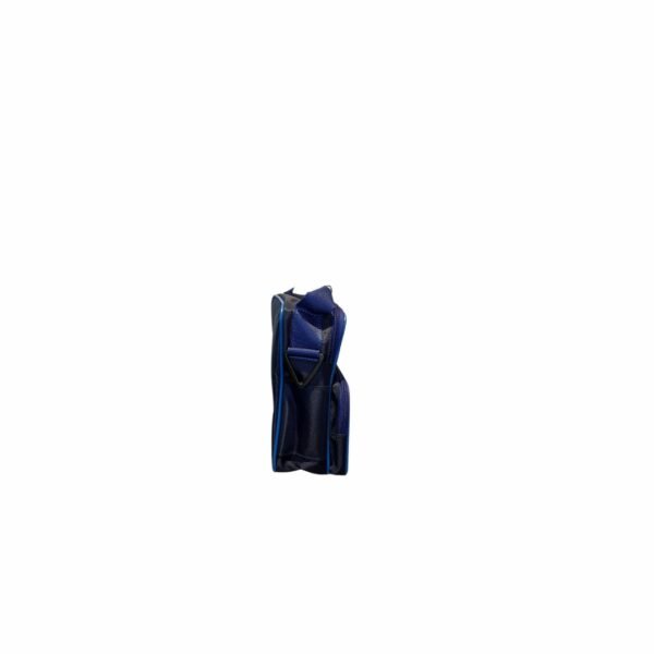 Sac de boule 104 F – Image 2