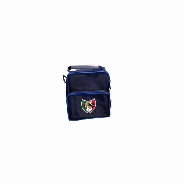 Sac de boule 104 F
