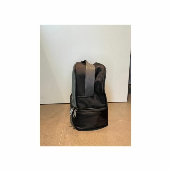 Sac de boule 104 TG – Image 2