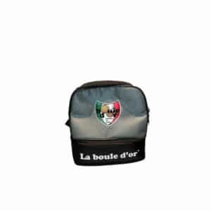 Sac de boule 104 TG