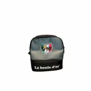 Sac de boule 104 TG