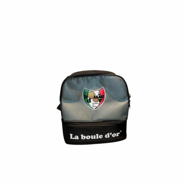 Sac de boule 104 TG