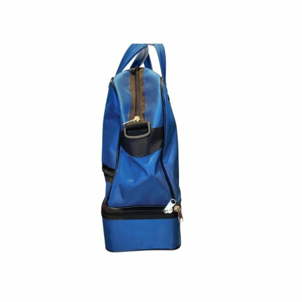 Sac de boule 111N – Image 2