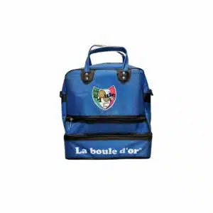 Sac de boule 111N