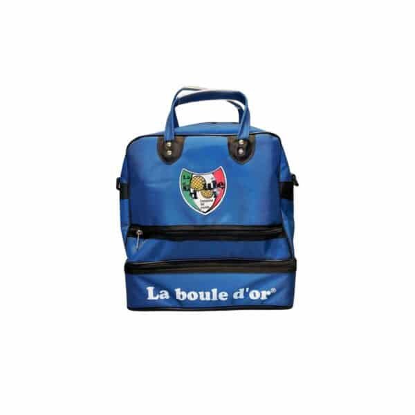 Sac de boule 111N