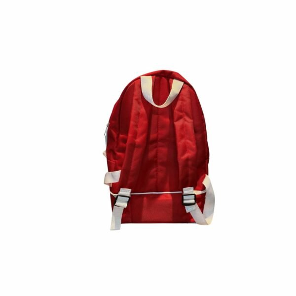 Sac de boule 111S – Image 2