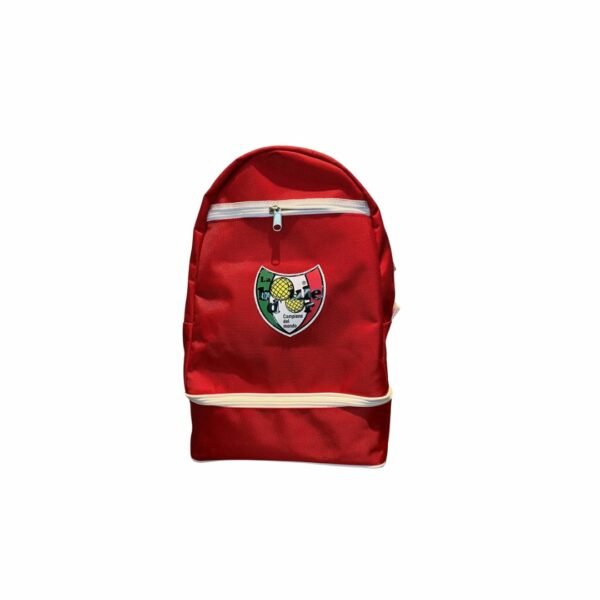 Sac de boule 111S