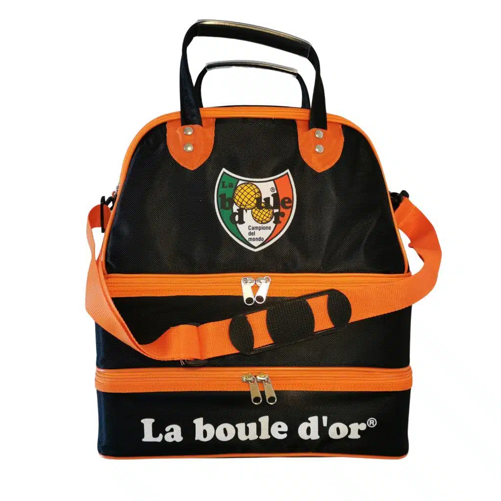 Sac de boule 111DF