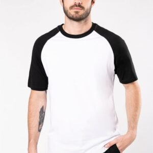 T-shirt KARIBAN