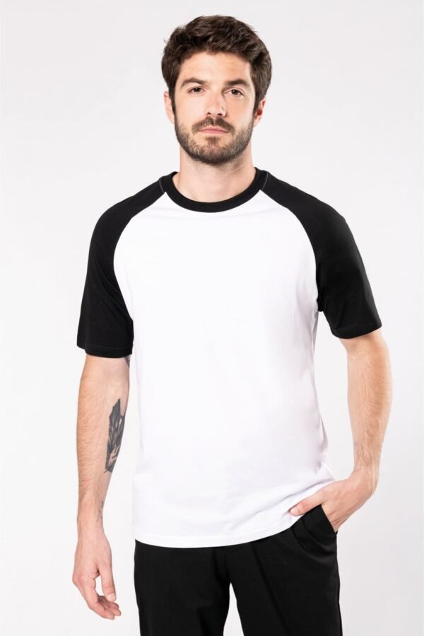 T-shirt KARIBAN