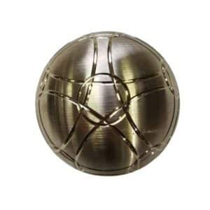 La Boule d'Or - Striage 47