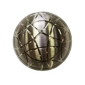 La Boule d'Or - Striage 48