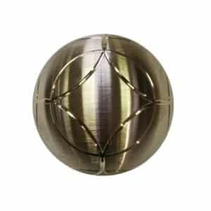 La Boule d'Or - Striage 50