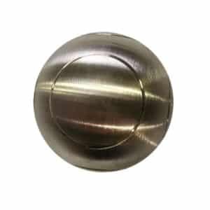 La Boule d'Or - Striage 51