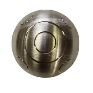 La Boule d'Or - Striage 52