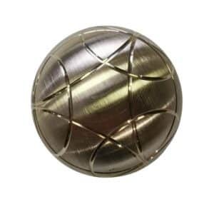 La Boule d'Or - Striage 55