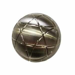 La Boule d'Or - Striage 56