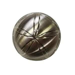 La Boule d'Or - Striage 57