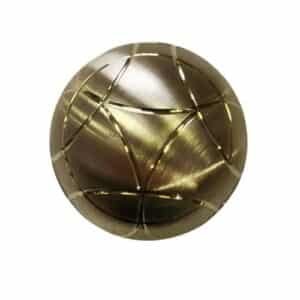 La Boule d'Or - Striage 58