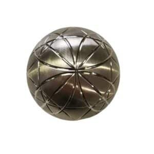 La Boule d'Or - Striage 59