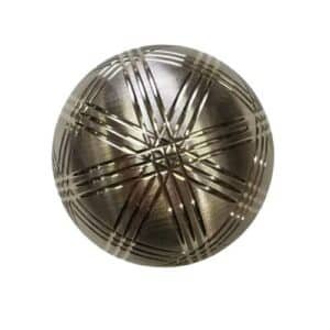 La Boule d'Or - Striage 60