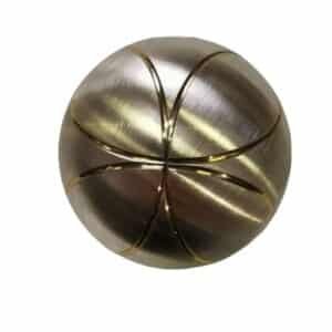 La Boule d'Or - Striage 64