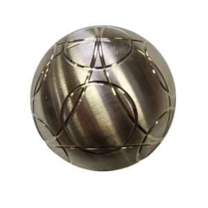 La Boule d'Or - Striage 65