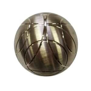 La Boule d'Or - Striage 66