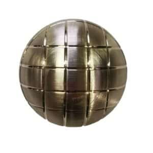 La Boule d'Or - Striage 67