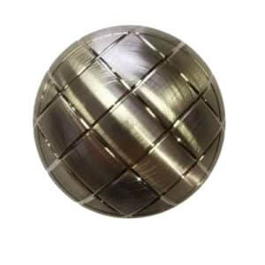 La Boule d'Or - Striage 68