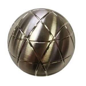 La Boule d'Or - Striage 69