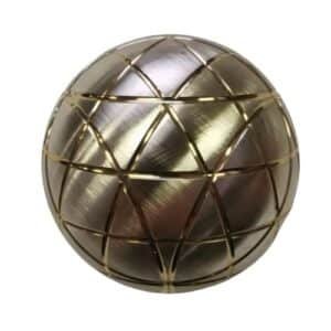 La Boule d'Or - Striage 70