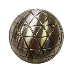 La Boule d'Or - Striage 71