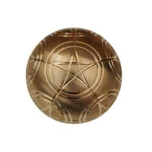 La Boule d'Or - Striage 72