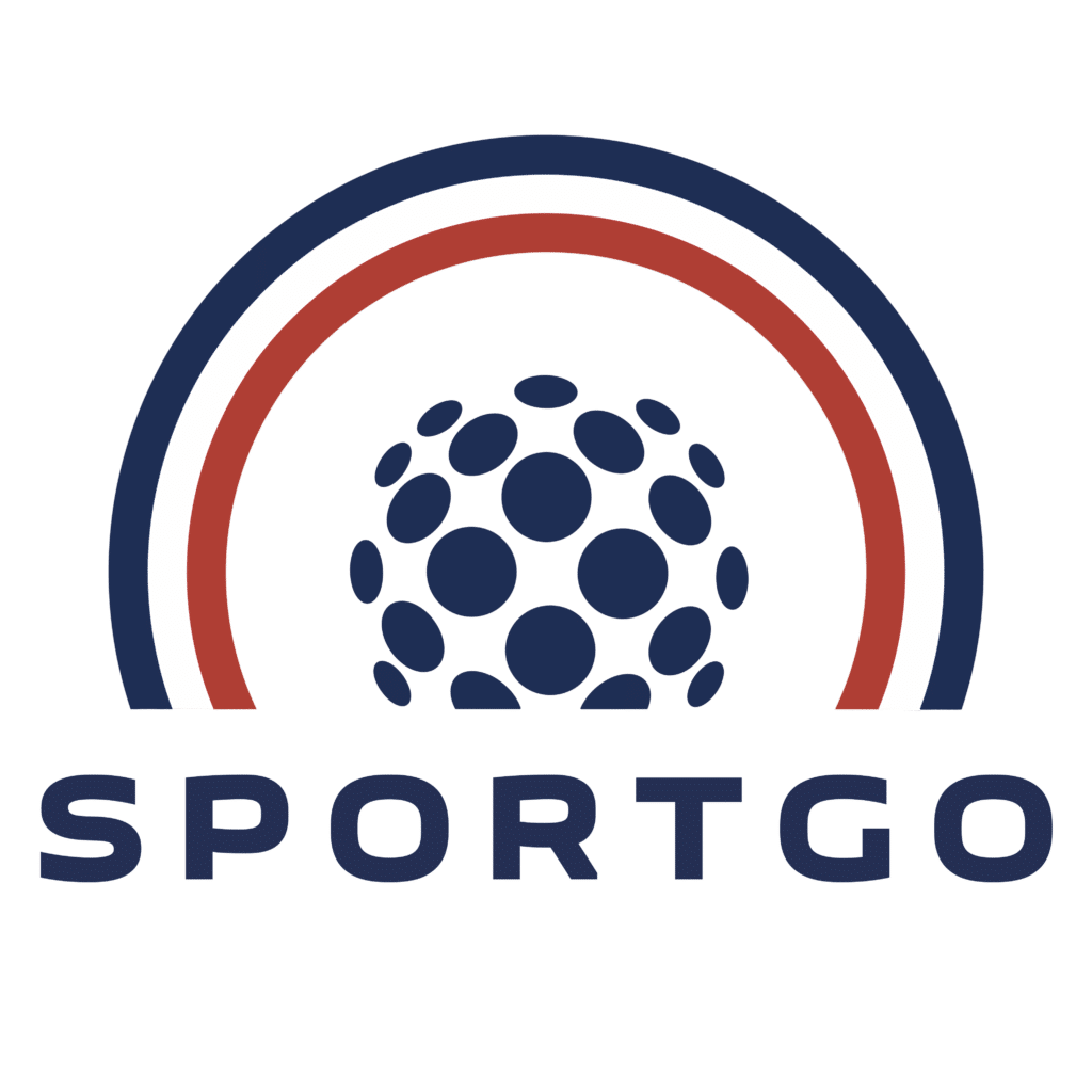 Sportgo