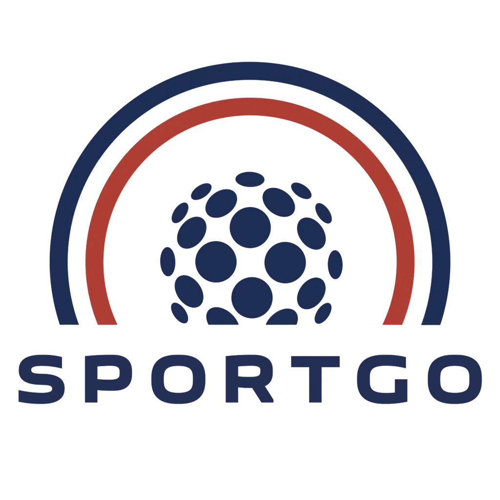 Sportgo